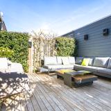 Ariannalaan 21 , 2152 DC Nieuw-vennep