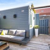 Ariannalaan 21 , 2152 DC Nieuw-vennep
