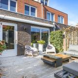 Ariannalaan 21 , 2152 DC Nieuw-vennep