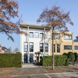 Goudplaat 73 , 2134 WK Hoofddorp