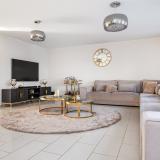 Goudplaat 73 , 2134 WK Hoofddorp
