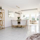 Goudplaat 73 , 2134 WK Hoofddorp