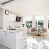 Goudplaat 73 , 2134 WK Hoofddorp