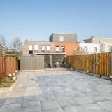 Goudplaat 73 , 2134 WK Hoofddorp