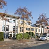 Goudplaat 73 , 2134 WK Hoofddorp