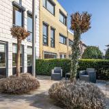 Goudplaat 73 , 2134 WK Hoofddorp