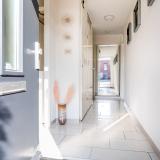 Goudplaat 73 , 2134 WK Hoofddorp