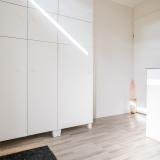 Goudplaat 73 , 2134 WK Hoofddorp