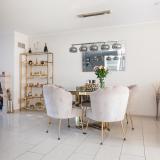 Goudplaat 73 , 2134 WK Hoofddorp