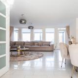 Goudplaat 73 , 2134 WK Hoofddorp