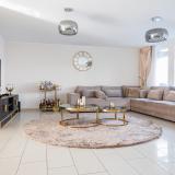 Goudplaat 73 , 2134 WK Hoofddorp