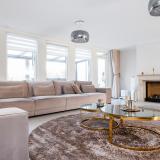 Goudplaat 73 , 2134 WK Hoofddorp