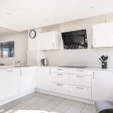 Goudplaat 73 , 2134 WK Hoofddorp