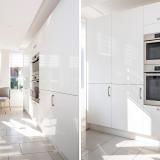 Goudplaat 73 , 2134 WK Hoofddorp