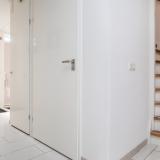 Goudplaat 73 , 2134 WK Hoofddorp