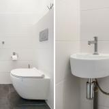 Goudplaat 73 , 2134 WK Hoofddorp