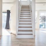 Goudplaat 73 , 2134 WK Hoofddorp