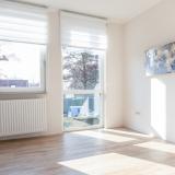 Goudplaat 73 , 2134 WK Hoofddorp