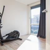 Goudplaat 73 , 2134 WK Hoofddorp