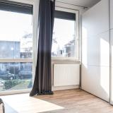 Goudplaat 73 , 2134 WK Hoofddorp