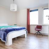 Goudplaat 73 , 2134 WK Hoofddorp