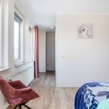 Goudplaat 73 , 2134 WK Hoofddorp