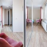 Goudplaat 73 , 2134 WK Hoofddorp
