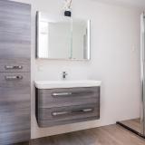 Goudplaat 73 , 2134 WK Hoofddorp