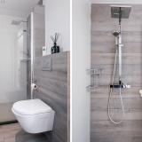 Goudplaat 73 , 2134 WK Hoofddorp