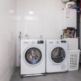 Goudplaat 73 , 2134 WK Hoofddorp