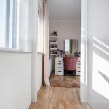 Goudplaat 73 , 2134 WK Hoofddorp