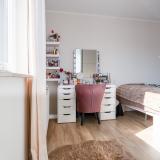 Goudplaat 73 , 2134 WK Hoofddorp