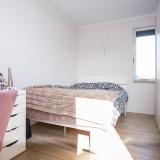 Goudplaat 73 , 2134 WK Hoofddorp