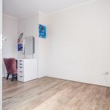 Goudplaat 73 , 2134 WK Hoofddorp