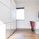 Goudplaat 73 , 2134 WK Hoofddorp