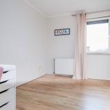 Goudplaat 73 , 2134 WK Hoofddorp