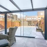 Goudplaat 73 , 2134 WK Hoofddorp