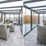 Goudplaat 73 , 2134 WK Hoofddorp