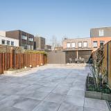 Goudplaat 73 , 2134 WK Hoofddorp