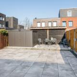 Goudplaat 73 , 2134 WK Hoofddorp