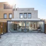Goudplaat 73 , 2134 WK Hoofddorp