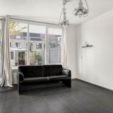 Marga Klompésingel 34 , 2135 JA Hoofddorp
