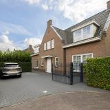 Sapporodreef 16 , 2152 KJ Nieuw-vennep