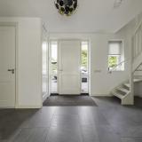 Sapporodreef 16 , 2152 KJ Nieuw-vennep