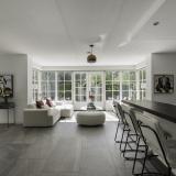 Sapporodreef 16 , 2152 KJ Nieuw-vennep
