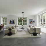 Sapporodreef 16 , 2152 KJ Nieuw-vennep