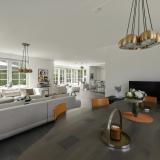 Sapporodreef 16 , 2152 KJ Nieuw-vennep