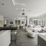 Sapporodreef 16 , 2152 KJ Nieuw-vennep