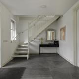 Sapporodreef 16 , 2152 KJ Nieuw-vennep