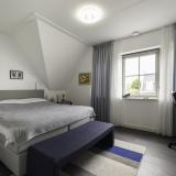 Sapporodreef 16 , 2152 KJ Nieuw-vennep